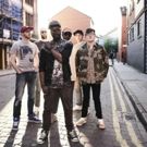 Pieces Of A Man Release Debut Single NOTHING TO LOSE, Announce Debut Album MADE IN…