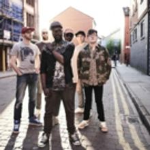 Pieces Of A Man Release Debut Single NOTHING TO LOSE, Announce Debut Album MADE IN…