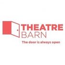Musical Adaptation Of THE JUNGLE to Feature In New York Theatre Barn's Choreography…