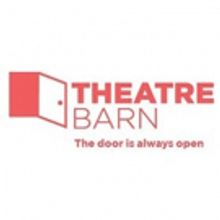 Musical Adaptation Of THE JUNGLE to Feature In New York Theatre Barn's Choreography…