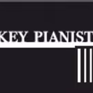 Key Pianists, Now In Its Fourth Season, Returns To Weill Recital Hall At Carnegie…