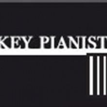 Key Pianists, Now In Its Fourth Season, Returns To Weill Recital Hall At Carnegie…