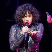 Photo Flash: WEST END BARES Raises Over £65,000 for Make A Difference Trust