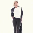 Just In: Grammy Winner Eve Joins CBS's THE TALK as Newest Host
