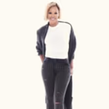 Just In: Grammy Winner Eve Joins CBS's THE TALK as Newest Host