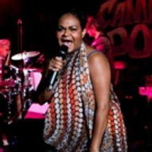 Belvoir Accepting Entries for Balnaves Foundation Aboriginal and Torres Strait Island