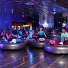 2018 World Pizza Eating Championship At John's Incredible Pizza Company