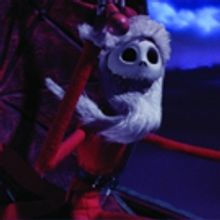 BWW Review: NIGHTMARE BEFORE CHRISTMAS at Grand Rapids Symphony Brings Halloween Clas