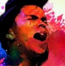 Kenny Leon's True Colors Theatre Company Announces Its Sixteenth Season