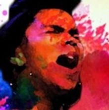 Kenny Leon's True Colors Theatre Company Announces Its Sixteenth Season