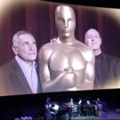 TV: Kristin Chenoweth Tributes Craig Zadan with a Touching Tune