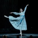 VIDEO: Watch Highlights From Houston Ballet's THE NUTCRACKER