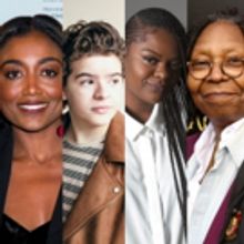 Miller, Matarazzo, Williams, & Goldberg Among Initial Stars of Hollywood Bowl's INTO 