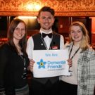Grand Theatre Announces Plans To Present Dementia Friendly Performance