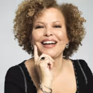 PromaxBDA To Honor Debra Lee, BET Networks Chairman & CEO Emeritus With 2018…