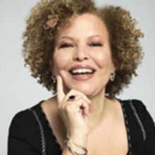 PromaxBDA To Honor Debra Lee, BET Networks Chairman & CEO Emeritus With 2018 Lifetime