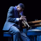 Photo Flash: First Look at Signature's PARADISE BLUE