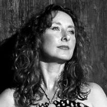 Grammy-Nominated Soprano Malinda Haslett To Lead USM Voice Department Fall 2018