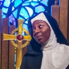 BWW Review: SISTER ACT lifts your soul at Theatre Baton Rouge