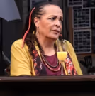 Photo Flash: Susan Miller's 20TH CENTURY BLUES Gets New York Premiere