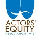 Actors' Equity Study Determines Potential Effect of New Tax Bill on the Industry