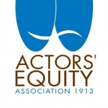 Actors' Equity Study Determines Potential Effect of New Tax Bill on the Industry