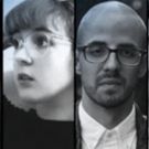Minnesota Orchestra Performs New Music By Emerging Composers