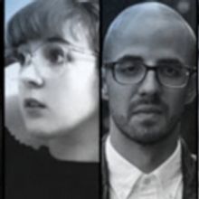 Minnesota Orchestra Performs New Music By Emerging Composers