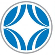 Six Entrepreneurs Named Finalists in 2018 stARTup Competition for the Arts