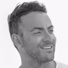 BWW Interview: Ben Forster Talks ME, MYSELF AND MUSICALS at Theatre Royal Haymarket