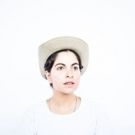 Becca Mancari Premieres 'Good Woman' Official Video with UPROXX