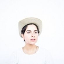 Becca Mancari Premieres 'Good Woman' Official Video with UPROXX
