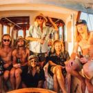 Ocean Alley Announce UK & European Tour