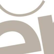 New Repertory Theatre Announces 2019-2020 Season