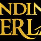 FINDING NEVERLAND Coming To The Casper Events Center, 11/11