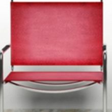 MONSTERS OF MAN: A SUPERNATURAL ANTHOLOGY, Premieres At The Hollywood Fringe Festival