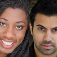 Casting Announced For Broken Nose Theatre's THE OPPORTUNITIES OF EXTINCTION