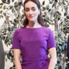 Stage Door Theatre's DIRTY ROTTEN SCOUNDRELS Opens At LPAC, Today