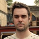 Joshua McTaggart to Step Down as Artistic Director of The Bunker Theatre