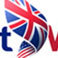 BritWeek And The Wallis Present A Shakespeare Jubilee!