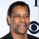 Podcast: The 'Keith Price's Curtain Call' Heads to the Red Carpet of the New Dramatists Luncheon Honoring Denzel Washington