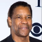 Podcast: The 'Keith Price's Curtain Call' Heads to the Red Carpet of the New…