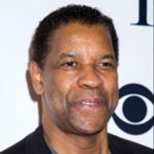 Podcast: The 'Keith Price's Curtain Call' Heads to the Red Carpet of the New Dramatists Luncheon Honoring Denzel Washington