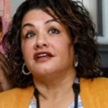 Town Hall Theatre Presents California Premiere Of BROOKLYN BRIDGE