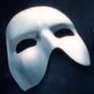 THE PHANTOM OF THE OPERA Comes To Broward Performing Arts Center Tomorrow