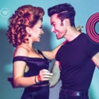 BWW Review: Young, DeGarmo and Doolittle Star in Studio Tenn's Stylish Revival of GRE Photo