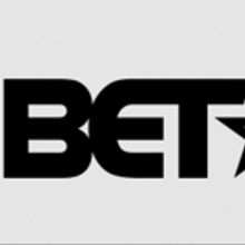 Lauren London, Parker McKenna Posey & Karen Obilom To Star In Tracey Edmonds' GAMES D