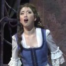 VIDEO: Watch 'Home' From TUTS' BEAUTY AND THE BEAST