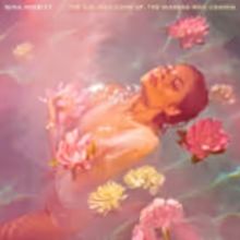 Nina Nesbitt Announces North American Headlining Tour