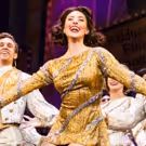 Photo Flash: City Springs Theatre Presents 42ND STREET